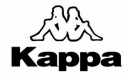 KAPPA